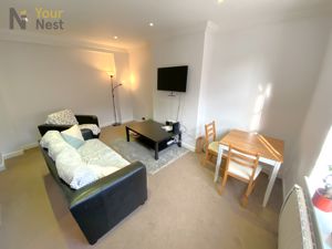 Photo 19- click for photo gallery